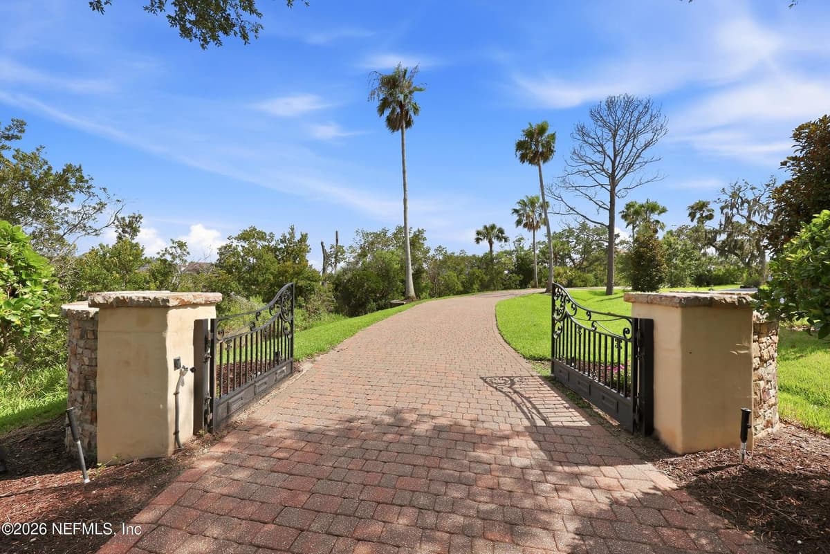 467 ROYAL TERN Road S, Ponte Vedra Beach, FL 32082, Ponte Vedra Beach, FL - photo 3