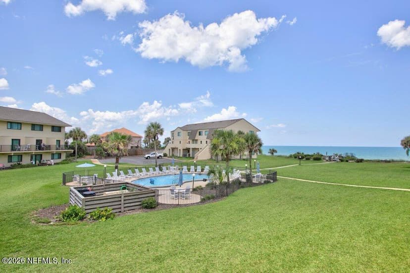 8550 A1A 150, St. Augustine, FL 32080