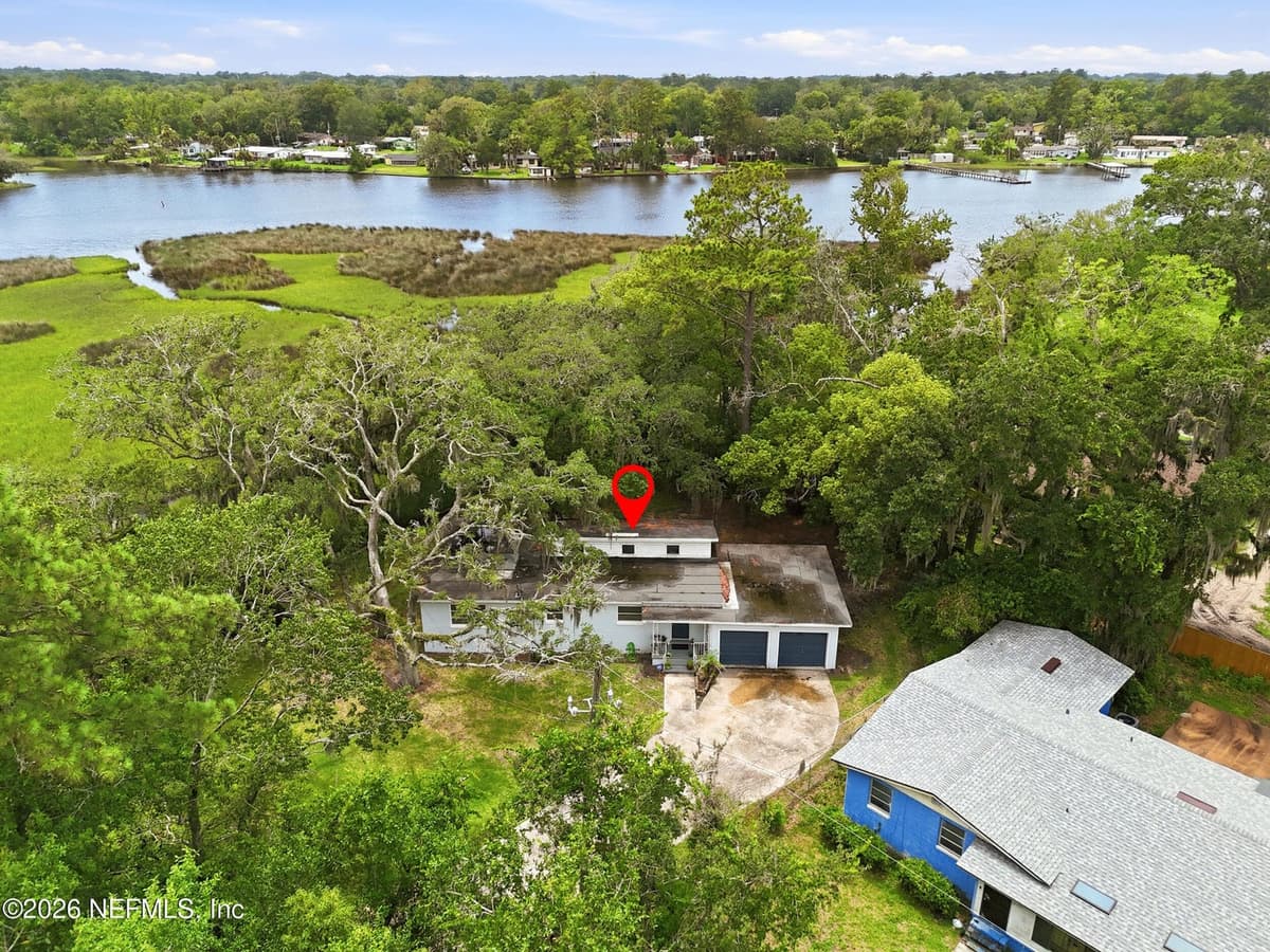 8644 7TH Avenue, Jacksonville, FL 32208, Jacksonville, FL - photo 2