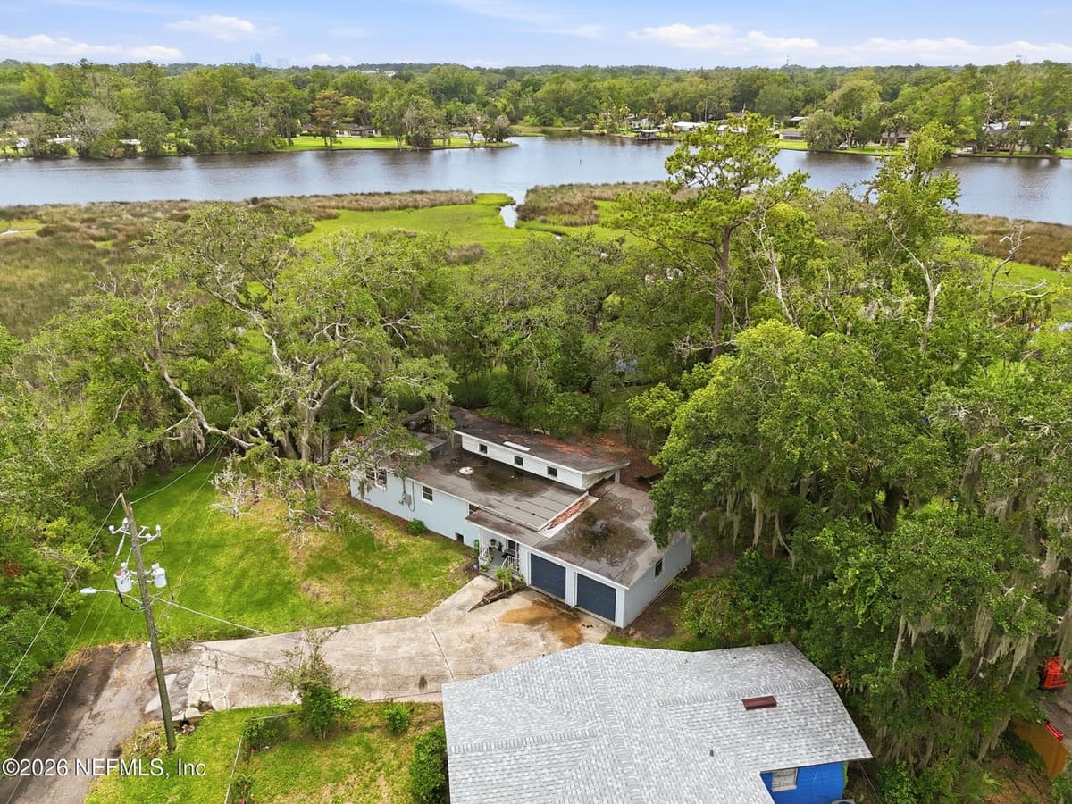 8644 7TH Avenue, Jacksonville, FL 32208, Jacksonville, FL - photo 3