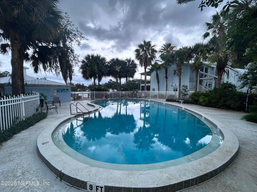 3434 BLANDING Boulevard 228, Jacksonville, FL 32210