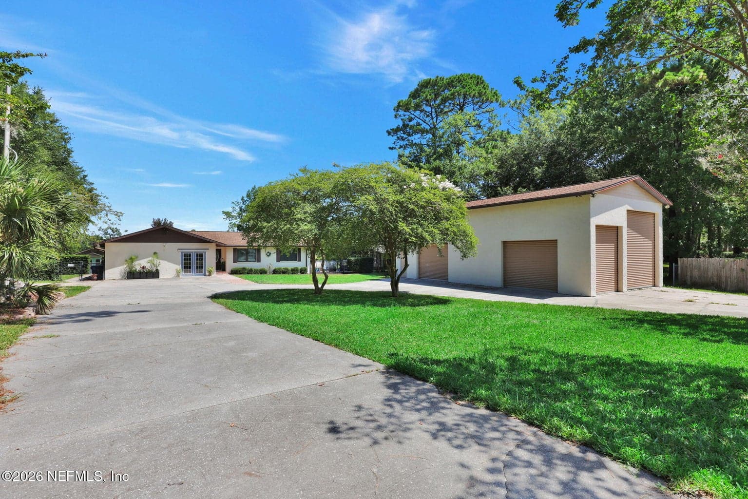 3057 DONATO Drive N, Jacksonville, FL 32226, Jacksonville, FL - photo 1