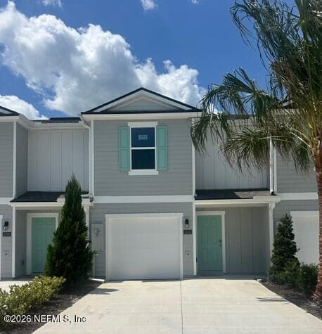 1314 QUIET ROOST Place, Green Cove Springs, FL 32043