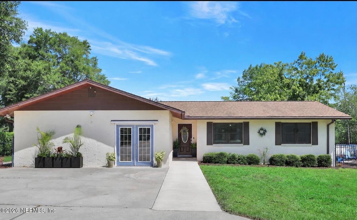 3057 DONATO Drive N, Jacksonville, FL 32226, Jacksonville, FL - photo 2