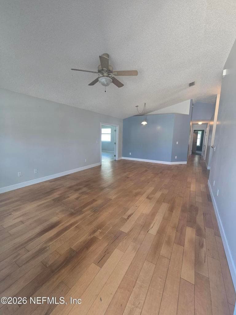 1897 OCEAN POND Drive, Jacksonville Beach, FL 32250, Jacksonville Beach, FL - photo 3