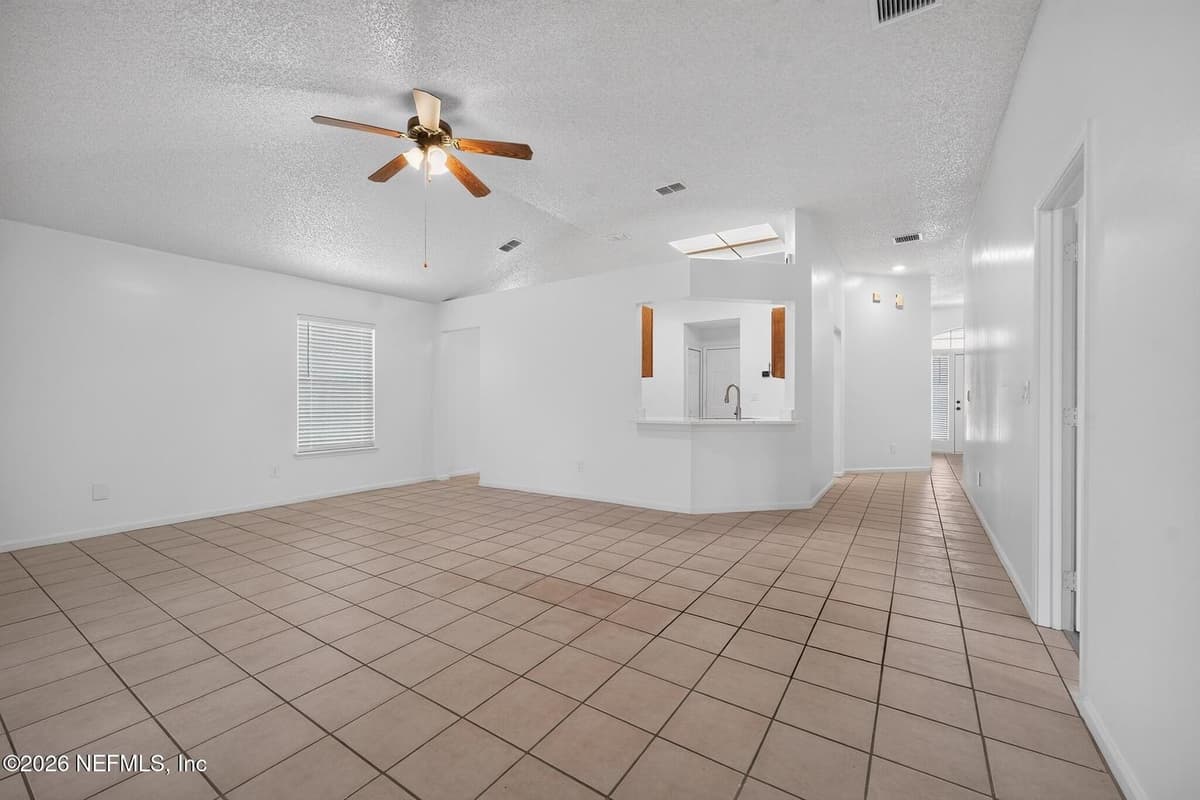 612 ABBEY Court, Orange Park, FL 32073, Orange Park, FL - photo 2