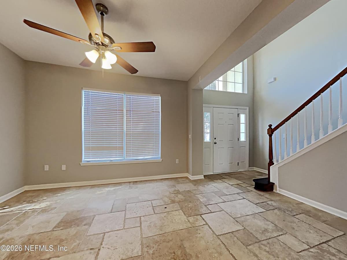 3712 BRIAR Lane, Orange Park, FL 32065, Orange Park, FL - photo 2
