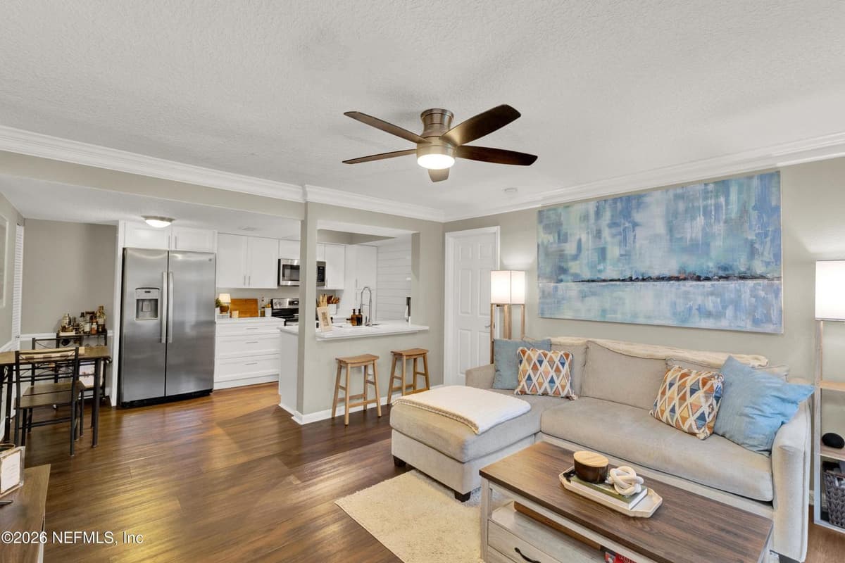 100 FAIRWAY PARK Boulevard 906, Ponte Vedra Beach, FL 32082, Ponte Vedra Beach, FL - photo 3