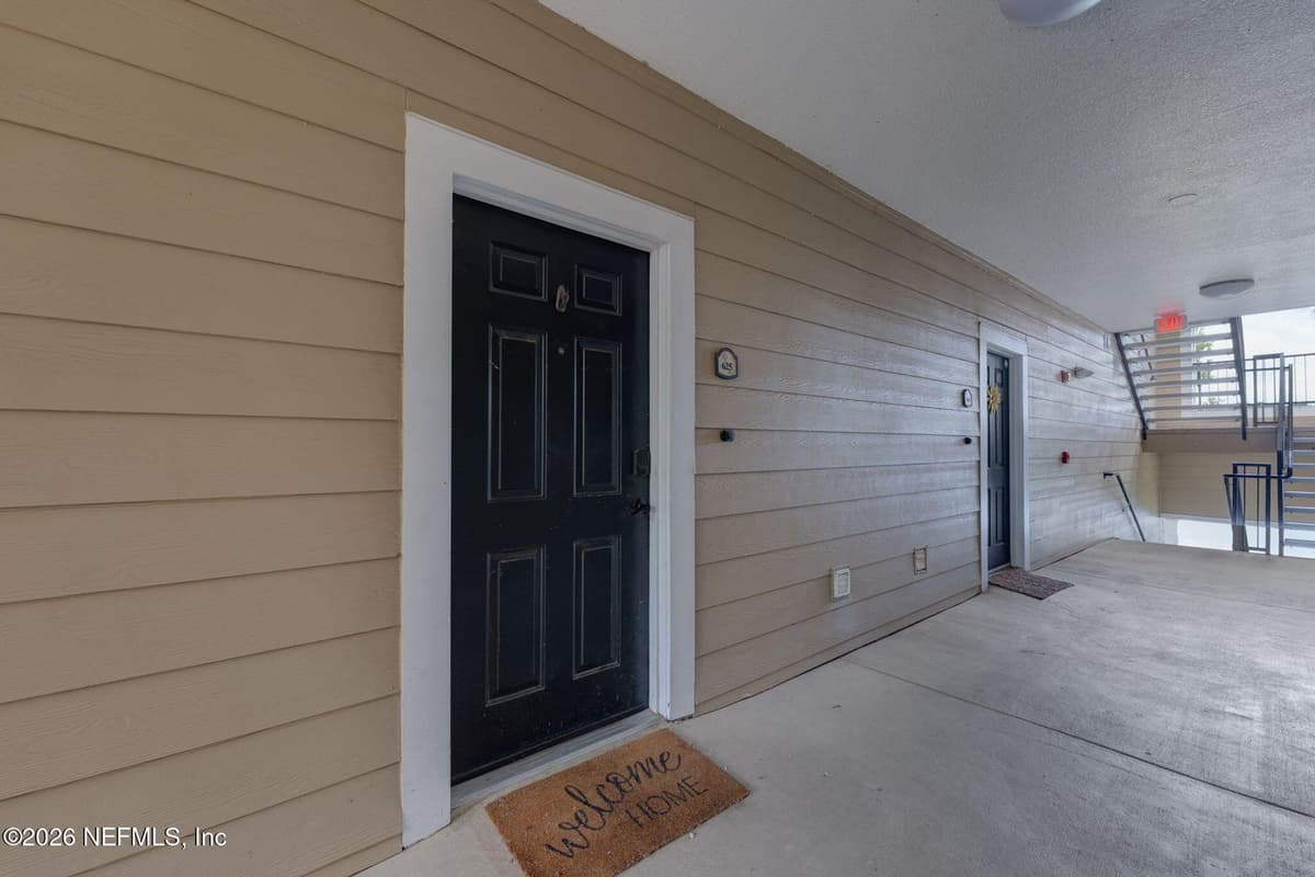 8550 TOUCHTON Road 625, Jacksonville, FL 32216, Jacksonville, FL - photo 3