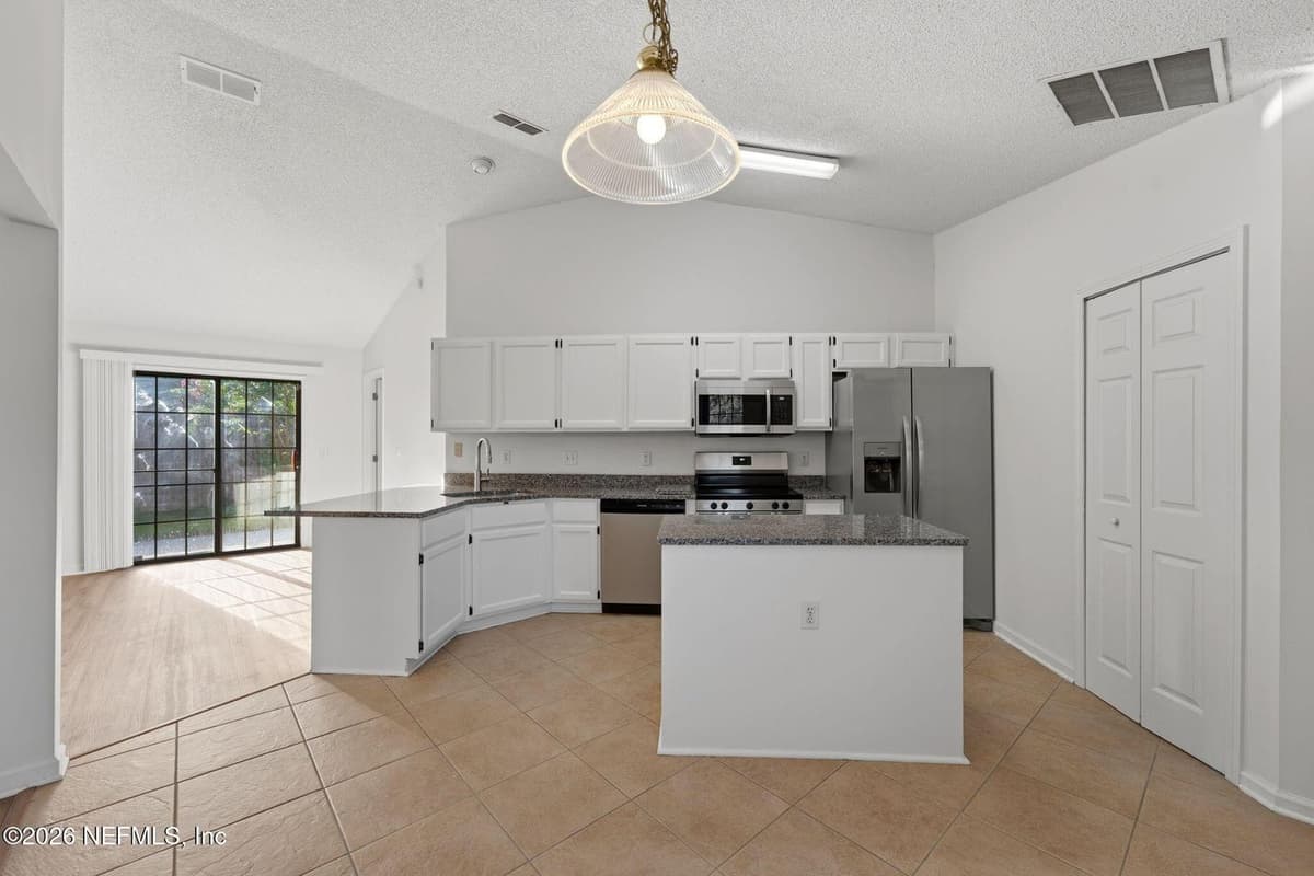 4521 LONGLEAF Court, Fleming Island, FL 32003, Fleming Island, FL - photo 3