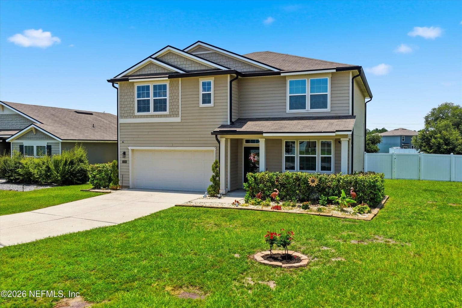 3506 SHINER Drive, Jacksonville, FL 32226, Jacksonville, FL - photo 1