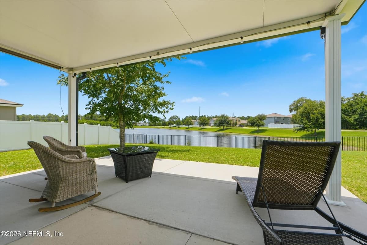 3506 SHINER Drive, Jacksonville, FL 32226, Jacksonville, FL - photo 2