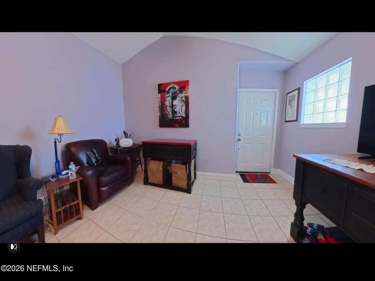 1701 THE GREENS Way 1321, Jacksonville Beach, FL 32250, Jacksonville Beach, FL - photo 2