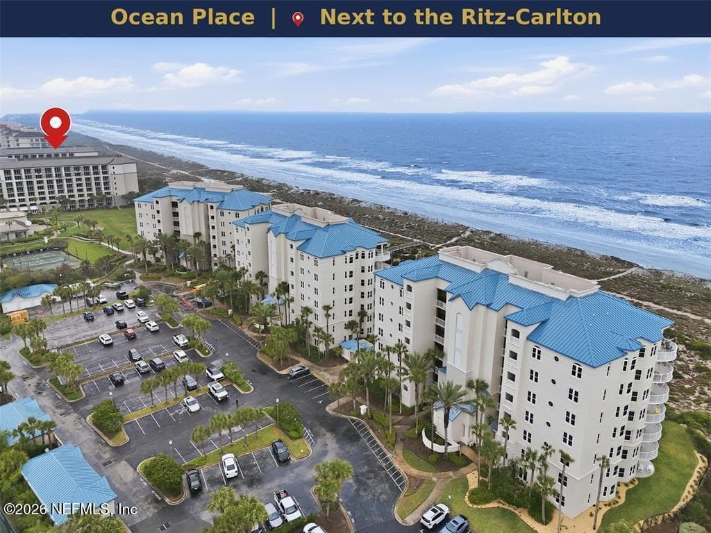 4776 AMELIA ISLAND Parkway 71, Fernandina Beach, FL 32034, Fernandina Beach, FL - photo 1