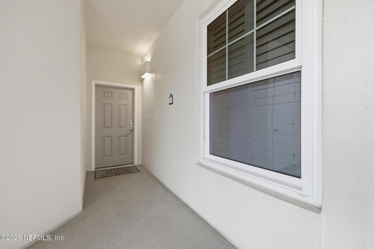 4776 AMELIA ISLAND Parkway 71, Fernandina Beach, FL 32034, Fernandina Beach, FL - photo 2