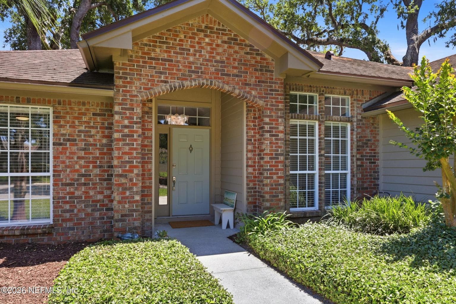 1212 RIP TIDE Boulevard, Jacksonville Beach, FL 32250, Jacksonville Beach, FL - photo 1