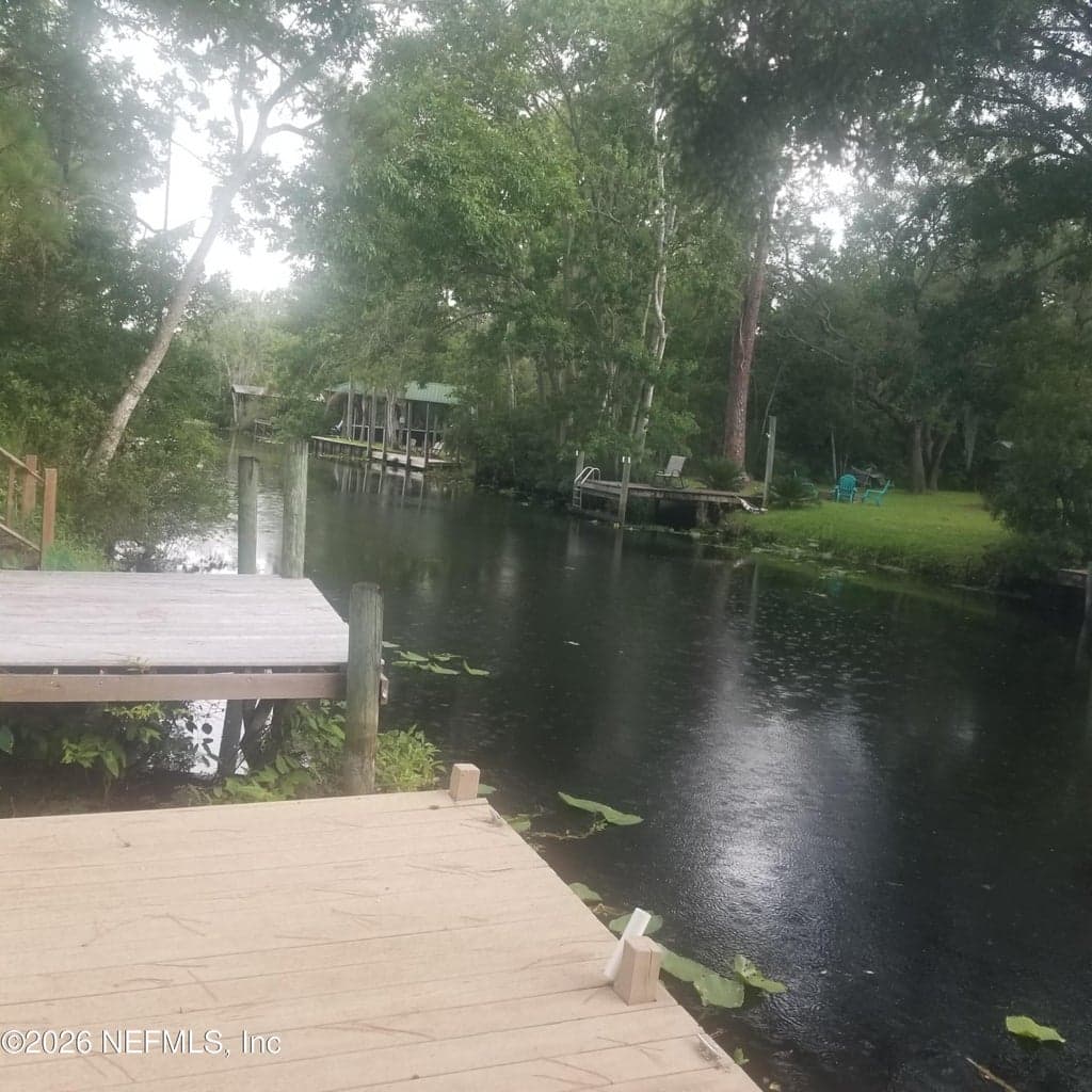 0 HIDE-A-WAY Drive, Jacksonville, FL 32258, Jacksonville, FL - photo 1