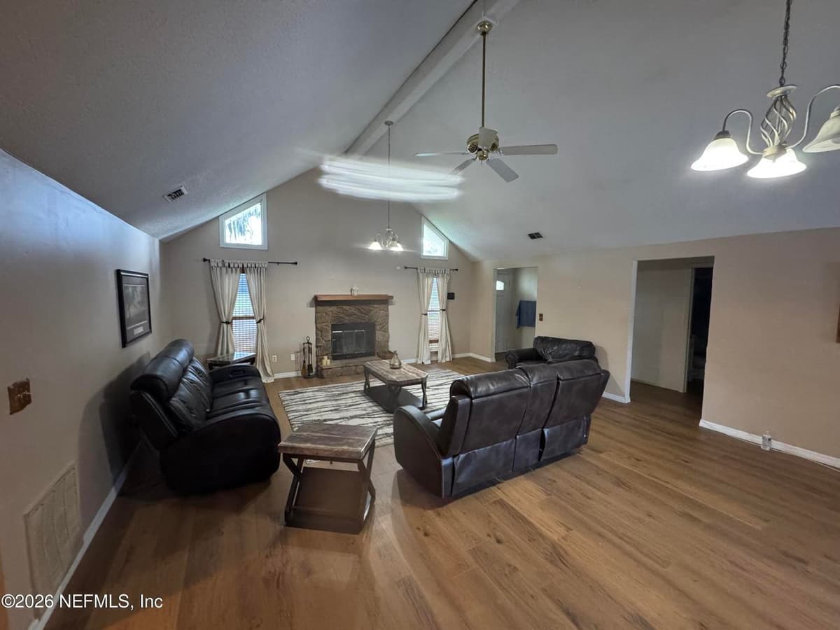 2877 GATLING Boulevard, Orange Park, FL 32065, Orange Park, FL - photo 3