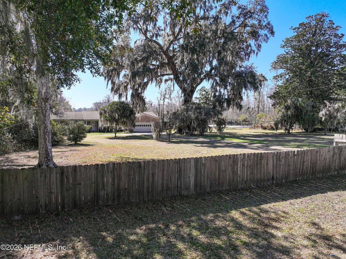 4242 HILLWOOD Road, Jacksonville, FL 32223, Jacksonville, FL - photo 3