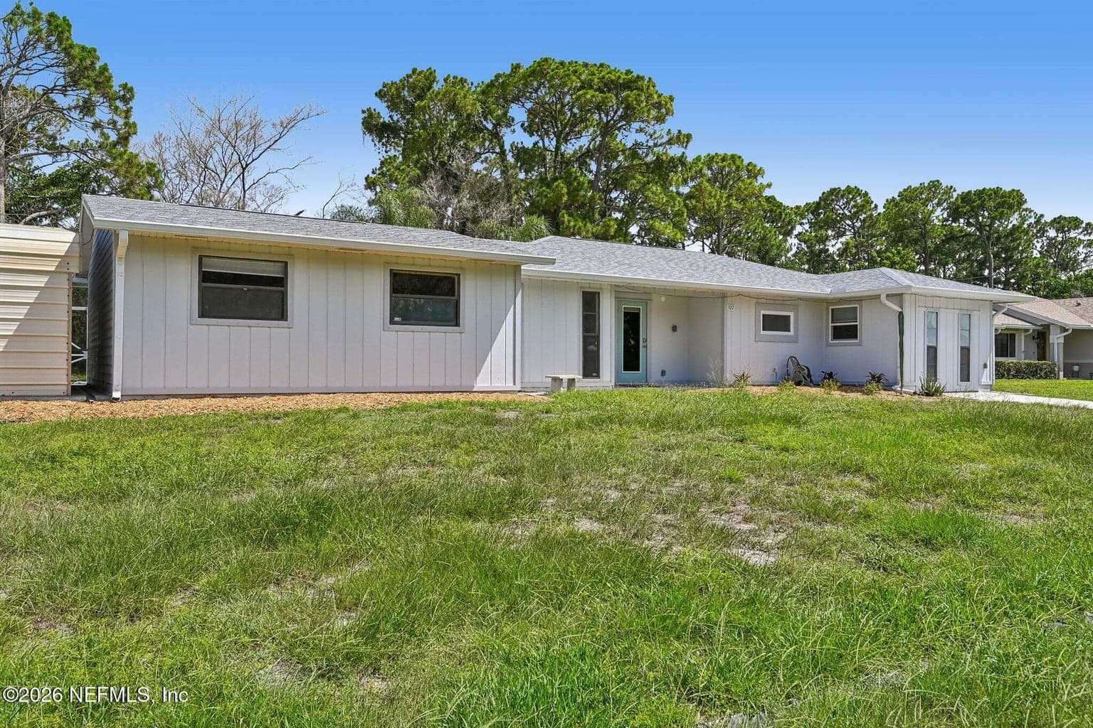 322 SE WALTERS Terrace, Port St. Lucie, FL 34983, Port St. Lucie, FL - photo 1