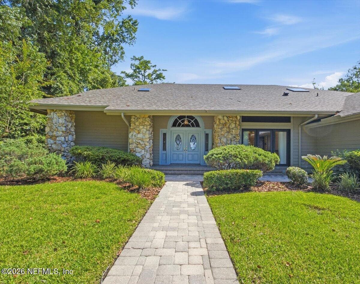 4501 ORTEGA FARMS Circle, Jacksonville, FL 32210, Jacksonville, FL - photo 3