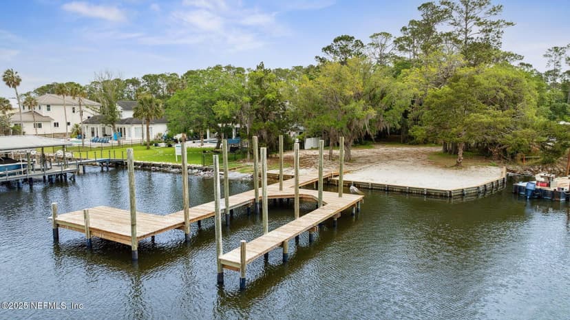 365 S ROSCOE Boulevard, Ponte Vedra Beach, FL 32082