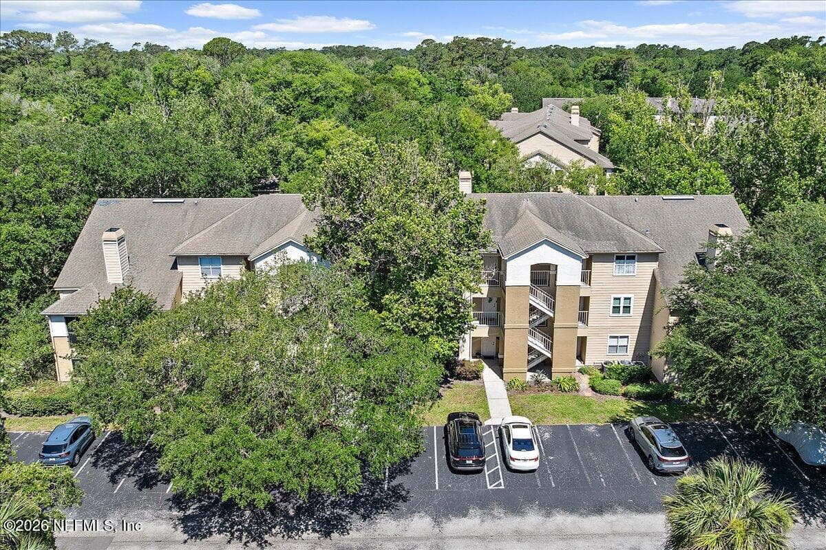 27 ARBOR CLUB Drive 318, Ponte Vedra Beach, FL 32082, Ponte Vedra Beach, FL - photo 1