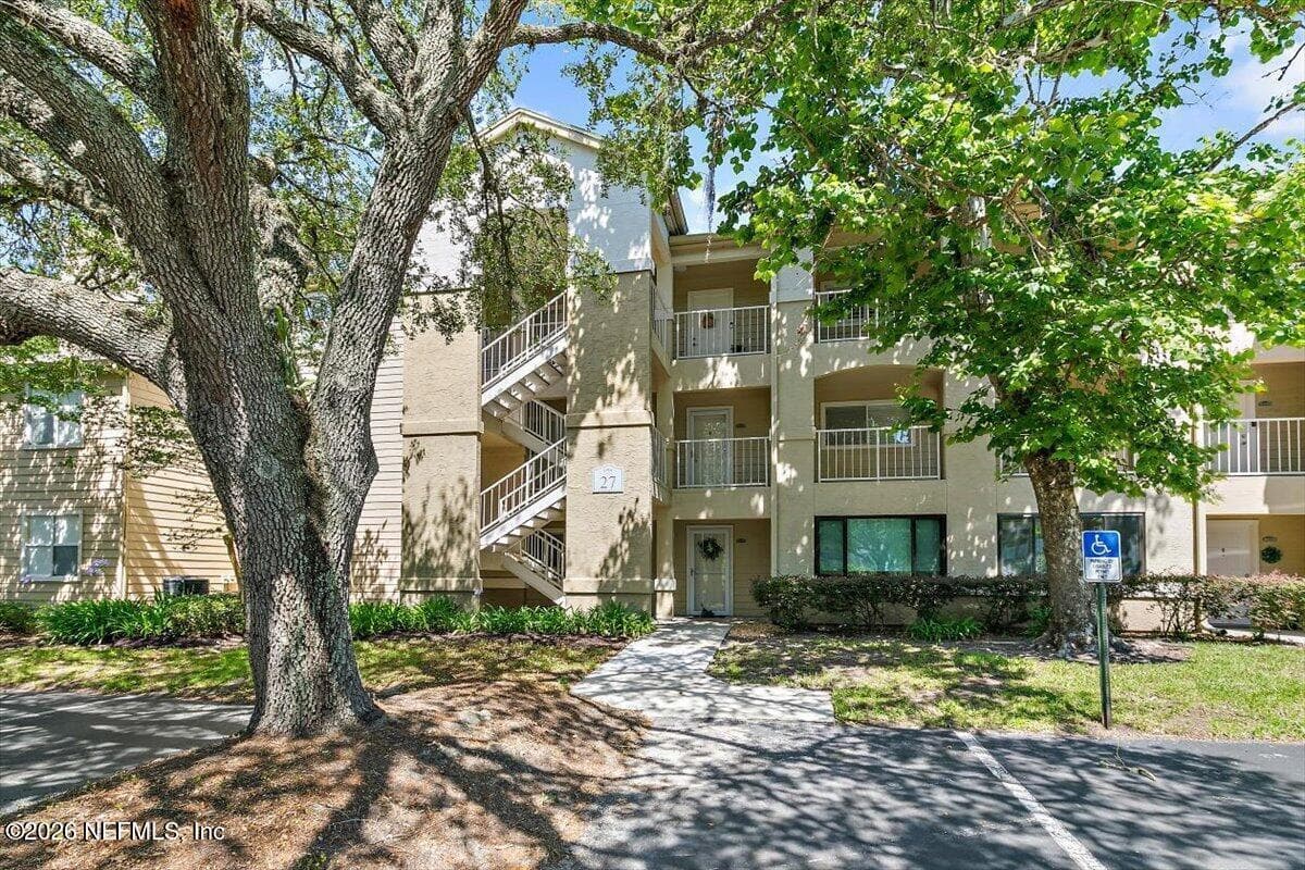 27 ARBOR CLUB Drive 318, Ponte Vedra Beach, FL 32082, Ponte Vedra Beach, FL - photo 3