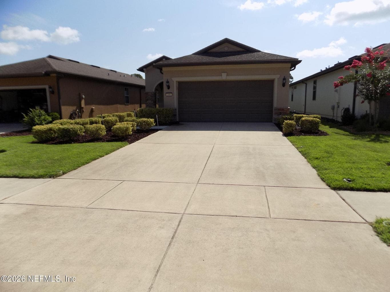 144 GOLDENROD PARK Road, Ponte Vedra, FL 32081, Ponte Vedra, FL - photo 1