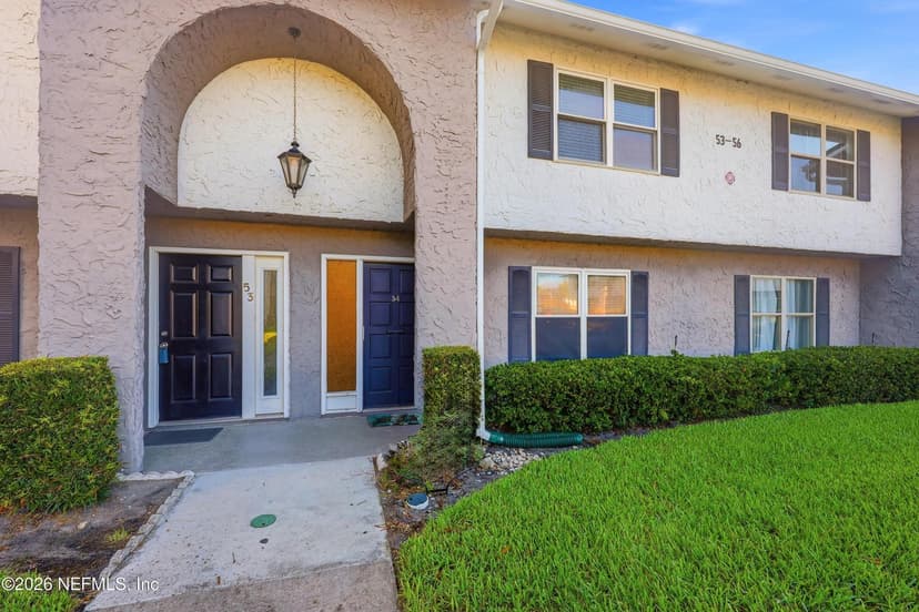 695 A1A N 54, Ponte Vedra Beach, FL 32082