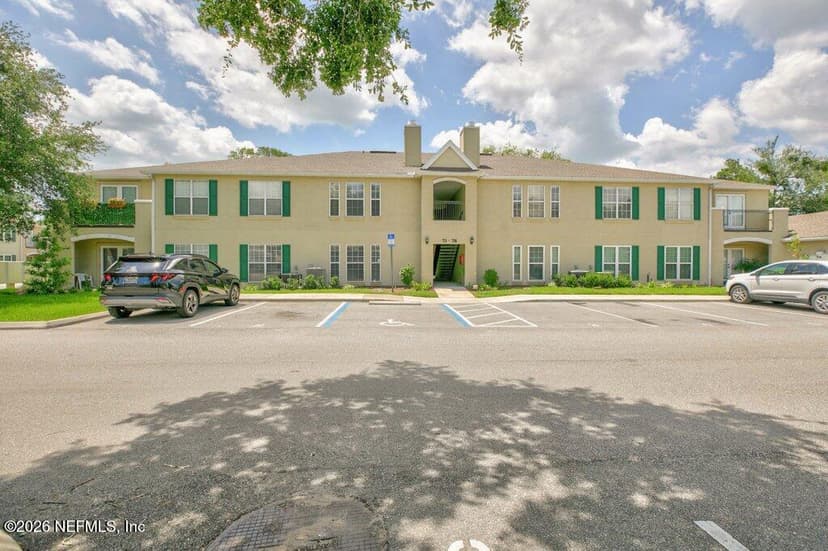 77 JARDIN DE MER Place 77, Jacksonville Beach, FL 32250