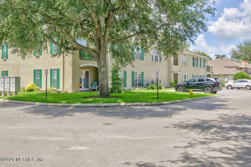 77 JARDIN DE MER Place 77, Jacksonville Beach, FL 32250, Jacksonville Beach, FL - photo 2