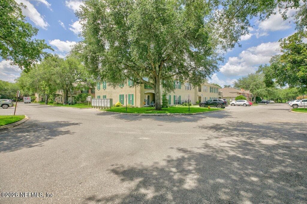 77 JARDIN DE MER Place 77, Jacksonville Beach, FL 32250, Jacksonville Beach, FL - photo 3