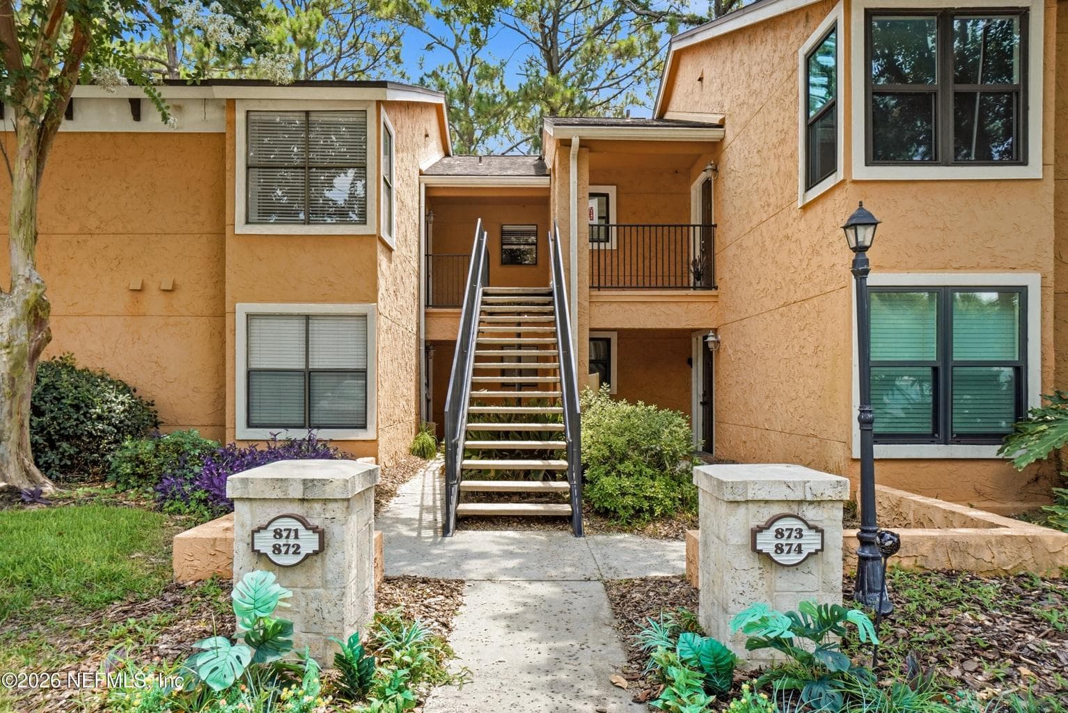 871 CORAL REEF WAY Way, Ponte Vedra Beach, FL 32082, Ponte Vedra Beach, FL - photo 1