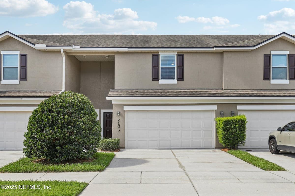 1500 CALMING WATER Drive 2103, Fleming Island, FL 32003, Fleming Island, FL - photo 3