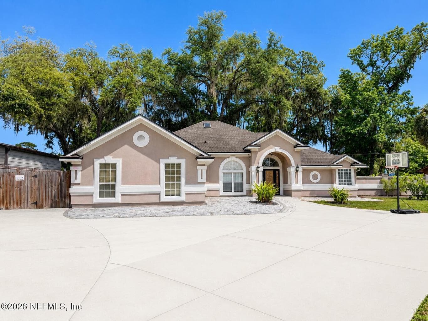 12381 FLYNN Road, Jacksonville, FL 32223, Jacksonville, FL - photo 1