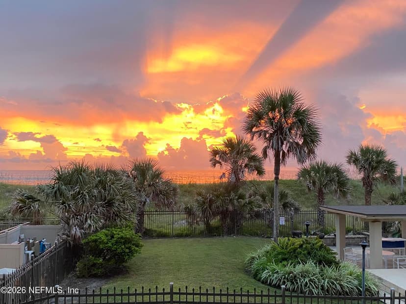 411 1ST Street S 203, Jacksonville Beach, FL 32250
