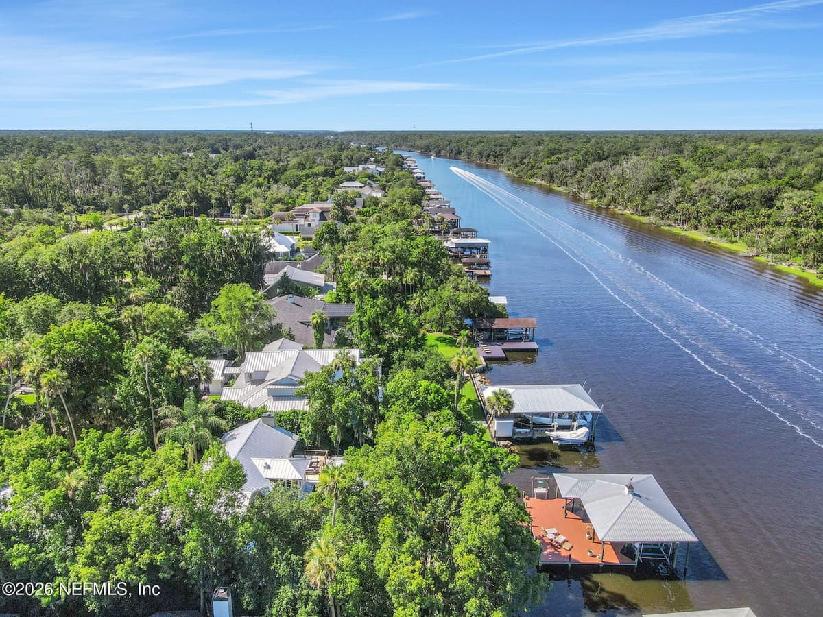 127 S ROSCOE Boulevard, Ponte Vedra Beach, FL 32082, Ponte Vedra Beach, FL - photo 2
