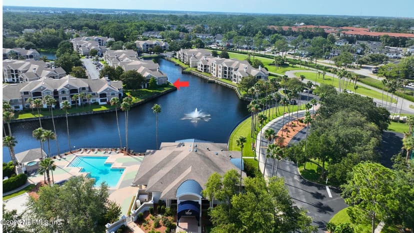 430 TIMBERWALK Court 1018, Ponte Vedra Beach, FL 32082