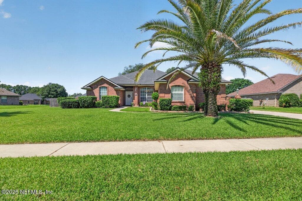 1534 LOCKEND Court, Jacksonville, FL 32221, Jacksonville, FL - photo 2
