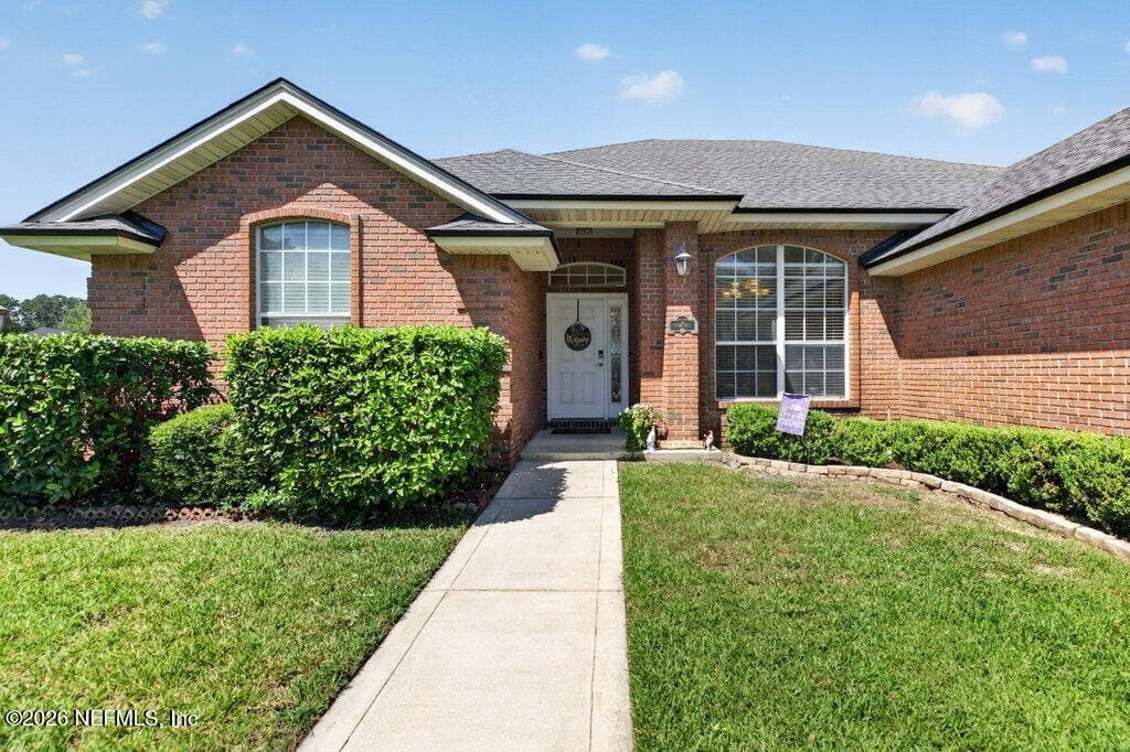 1534 LOCKEND Court, Jacksonville, FL 32221, Jacksonville, FL - photo 3