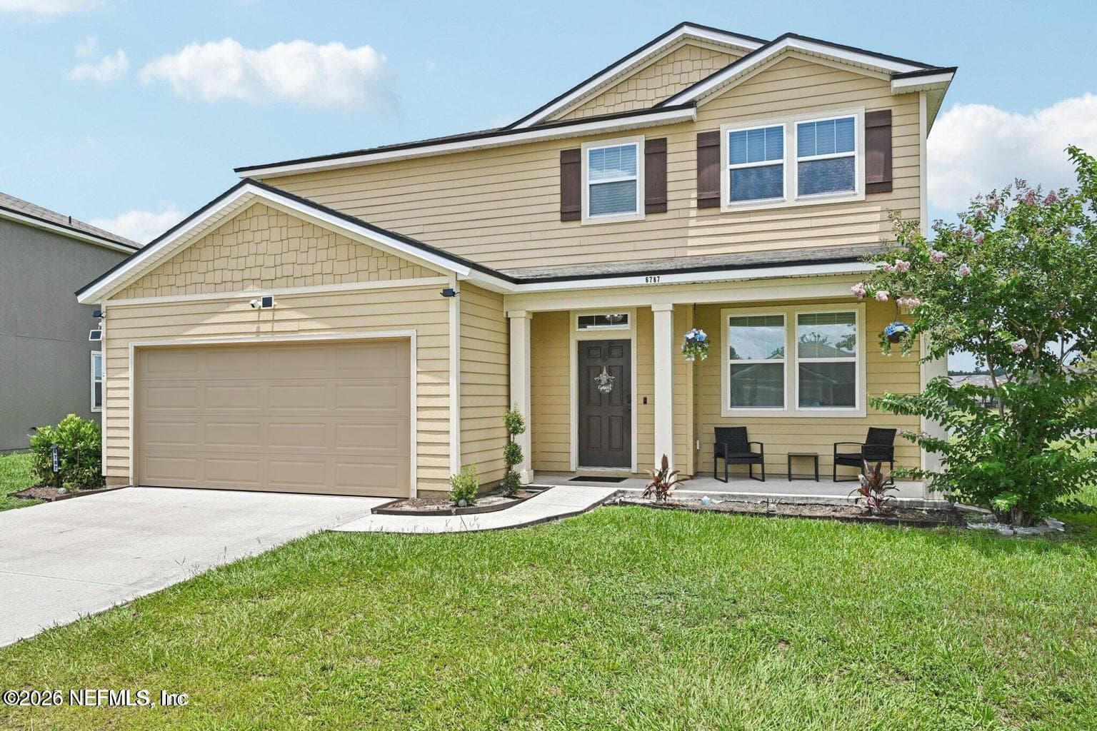6787 SANDLE Drive, Jacksonville, FL 32219, Jacksonville, FL - photo 1