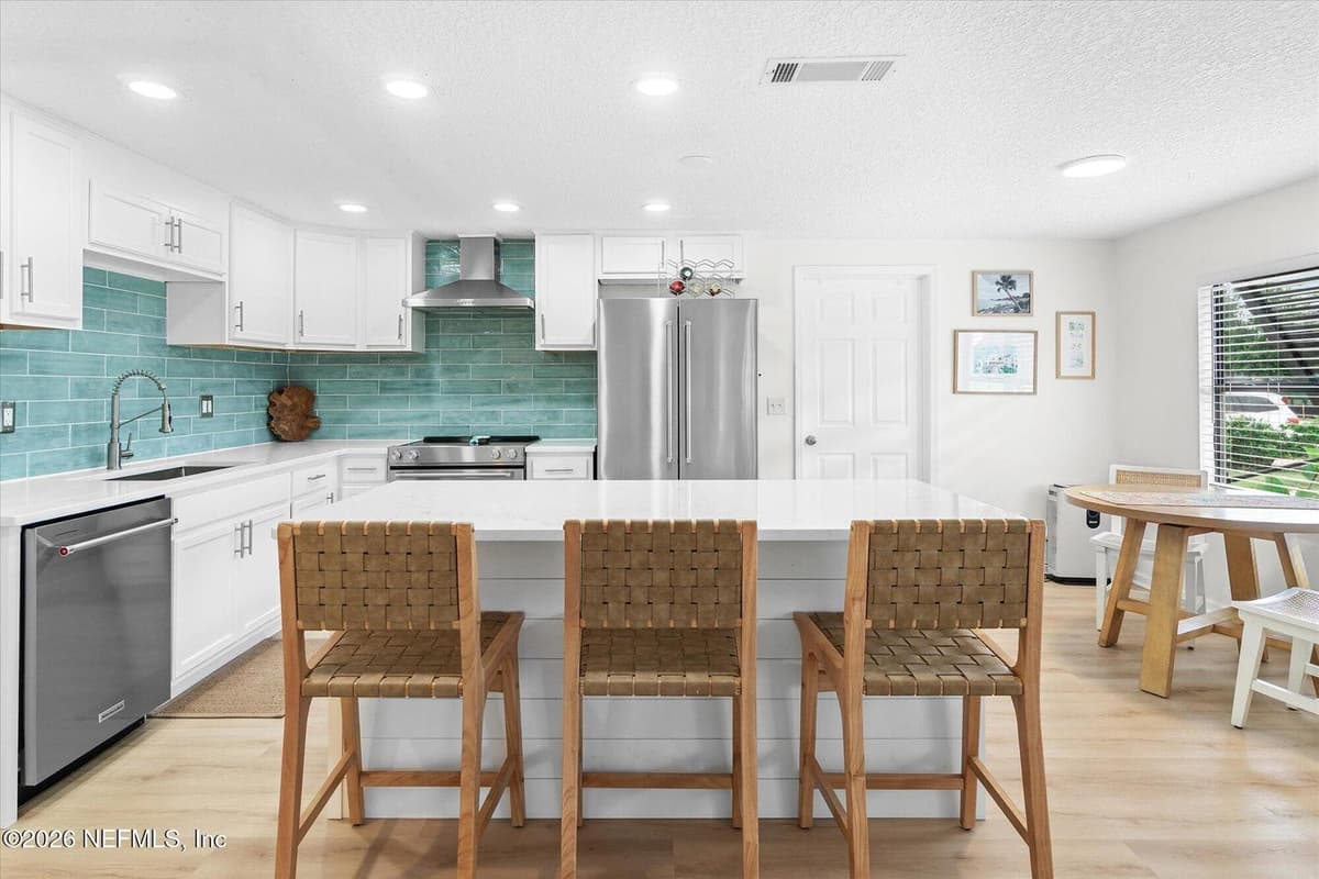 85 DOLPHIN Boulevard E, Ponte Vedra Beach, FL 32082, Ponte Vedra Beach, FL - photo 2