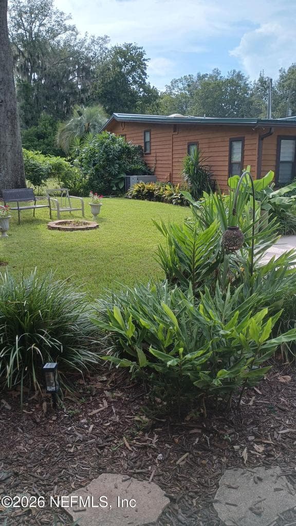 6055 CARLTON Road, Jacksonville, FL 32244, Jacksonville, FL - photo 3