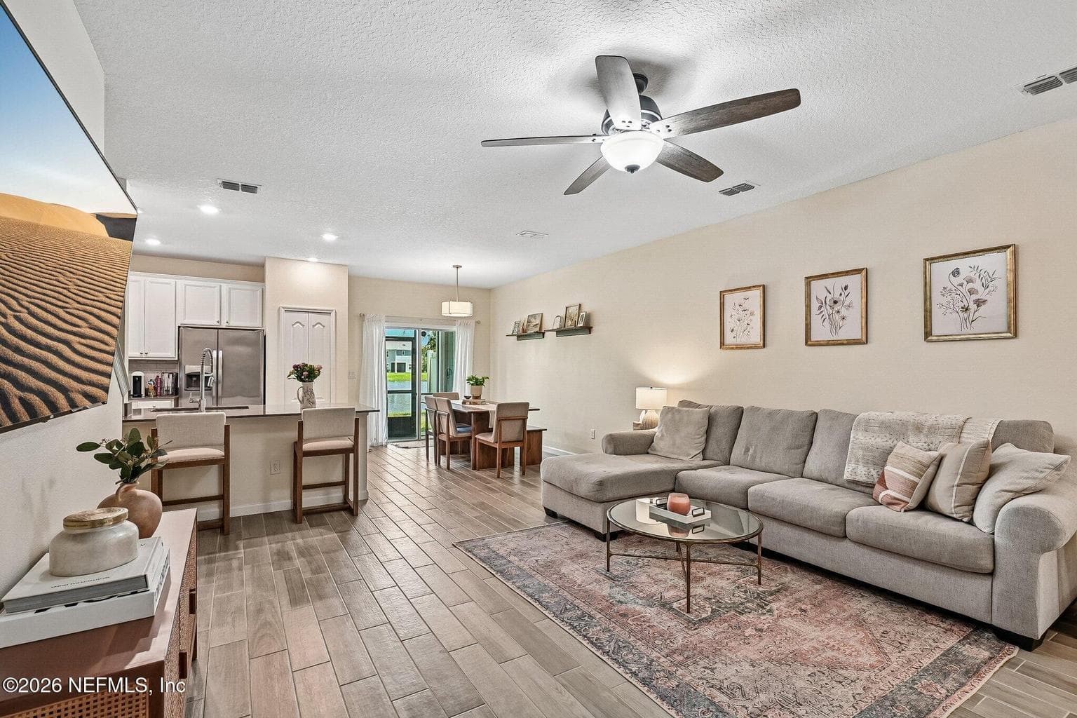 1139 BEACH DUNE Drive, Jacksonville, FL 32233, Jacksonville, FL - photo 1