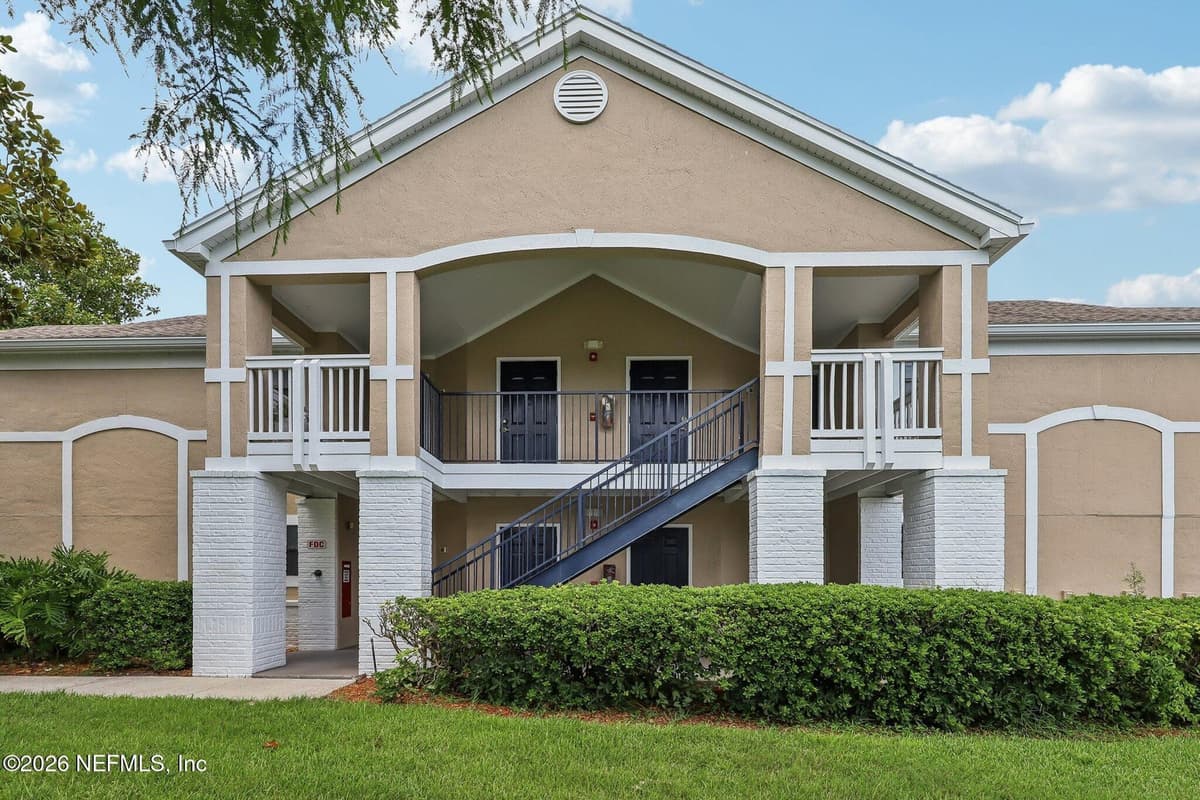 430 TIMBERWALK Court 1018, Ponte Vedra Beach, FL 32082, Ponte Vedra Beach, FL - photo 3
