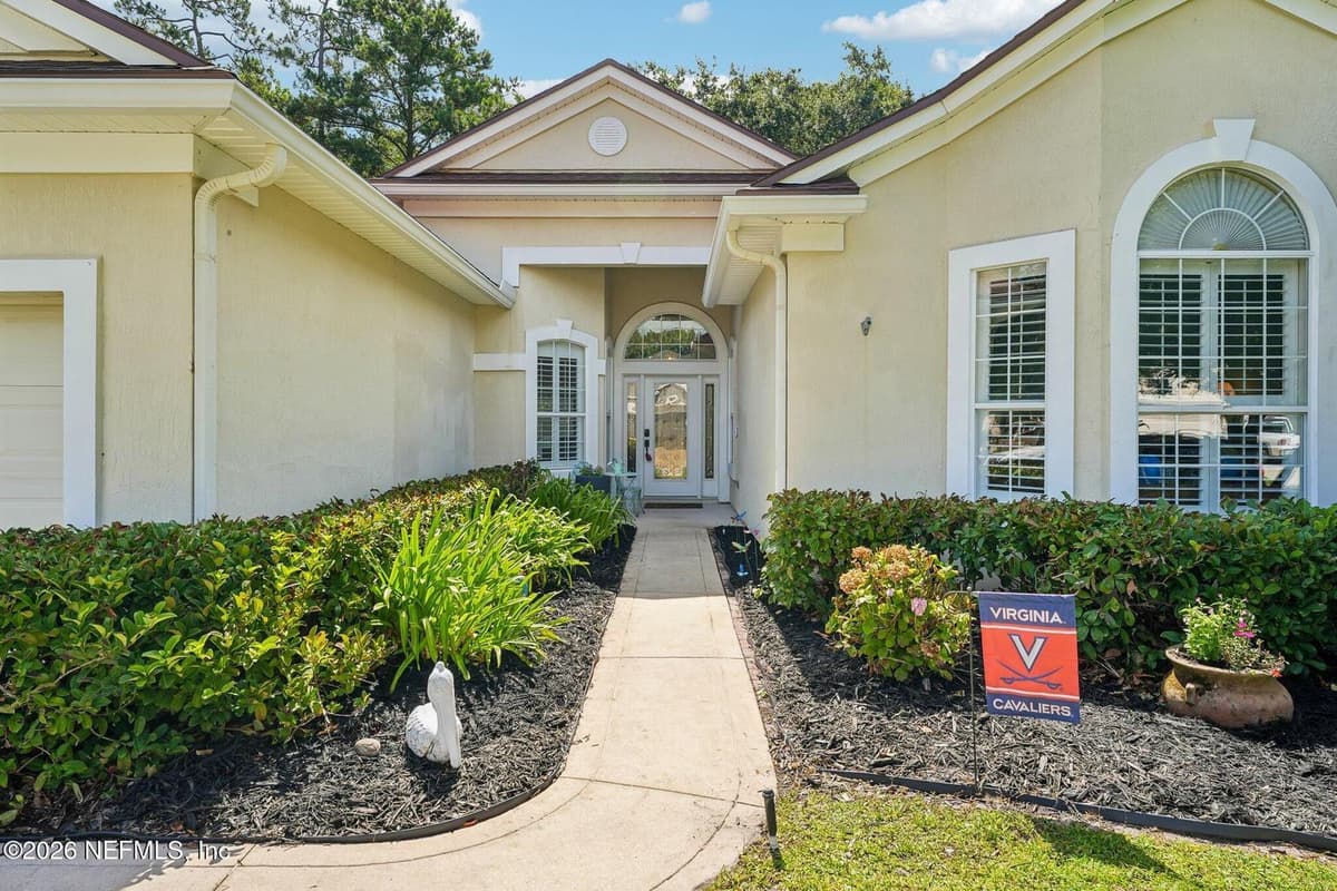 85122 SAGAPONACK Drive, Fernandina Beach, FL 32034, Fernandina Beach, FL - photo 2