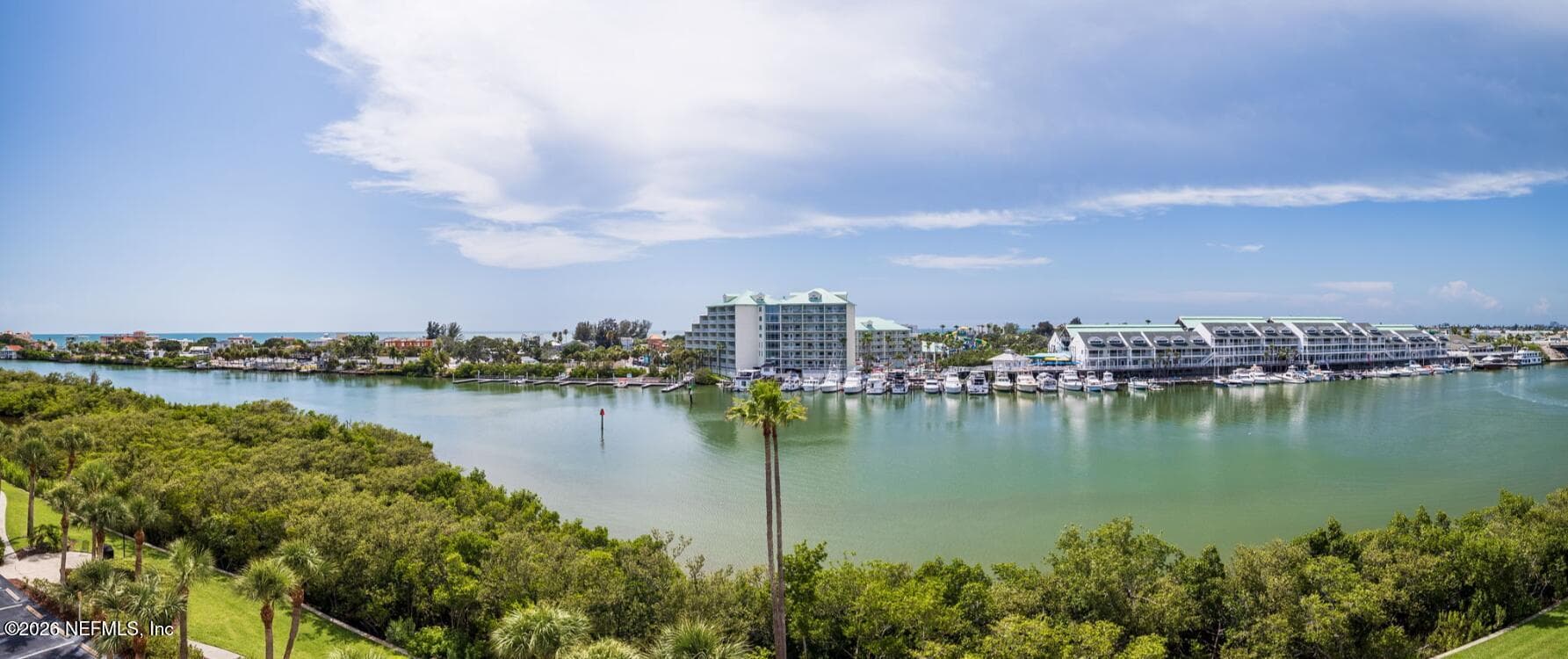 11730 SHIPWATCH Drive 608, Largo, FL 33774, Largo, FL - photo 1