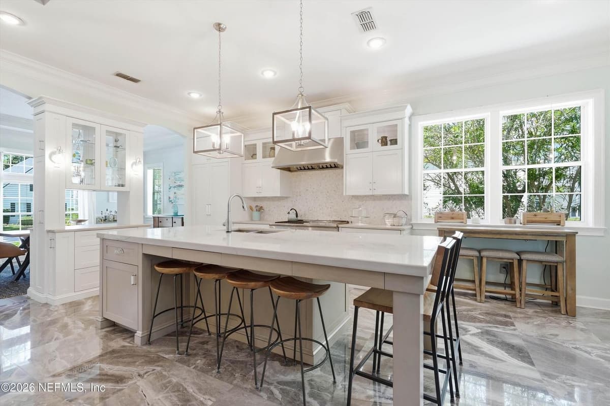 112 MAGNOLIA HAMMOCK Drive, Ponte Vedra Beach, FL 32082, Ponte Vedra Beach, FL - photo 3