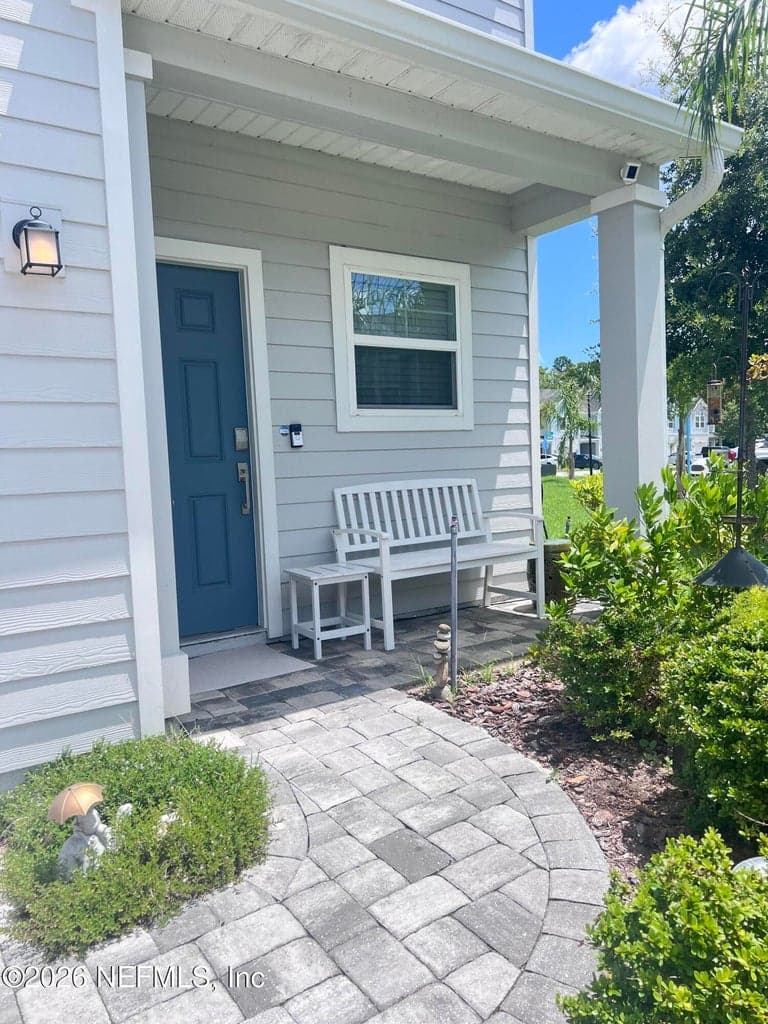 505 BORACAY Circle, St. Johns, FL 32259, St. Johns, FL - photo 2
